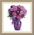 Lloyd's Flowers Gifts & Groceries, 4845 Eulaton Rd, Anniston, AL 36201, (256)_236-1301